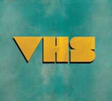 Free download vhslogo2018 free photo or picture to be edited with GIMP online image editor