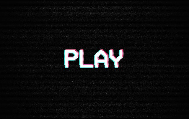 Free download vhs video play cassette free picture to be edited with GIMP free online image editor
