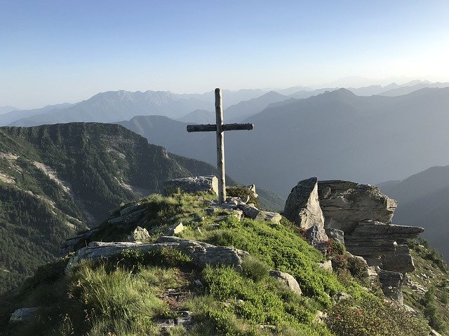 Free download Via Alta Vallemaggia Alpe Masnee -  free photo or picture to be edited with GIMP online image editor