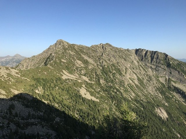 Alta Vallemaggia Madom By를 통해 무료 다운로드 - 무료 사진 또는 김프 온라인 이미지 편집기로 편집할 사진