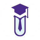 Viable Lab  screen for extension Chrome web store in OffiDocs Chromium