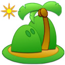 Viaggio Thailandia  screen for extension Chrome web store in OffiDocs Chromium Viaggio Thailandia  screen for extension Chrome web store in OffiDocs Chromium