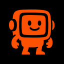 Viajero  screen for extension Chrome web store in OffiDocs Chromium