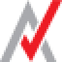 Viajes a Vietnam  screen for extension Chrome web store in OffiDocs Chromium