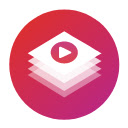 Viaplay Episode Selector: episode list.  screen for extension Chrome web store in OffiDocs Chromium