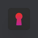 Viaplay Hotkeys: keyboard shortcuts  screen for extension Chrome web store in OffiDocs Chromium