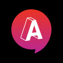 Viaplay SubStyler: Customize subtitles  screen for extension Chrome web store in OffiDocs Chromium