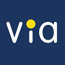 ViaTrumf Bonusvarsler  screen for extension Chrome web store in OffiDocs Chromium