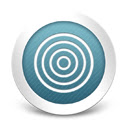 Vibe 2012 Dark  screen for extension Chrome web store in OffiDocs Chromium