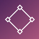 VibeChecked  screen for extension Chrome web store in OffiDocs Chromium