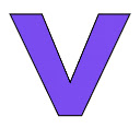 vibe check: interactive presentations  screen for extension Chrome web store in OffiDocs Chromium