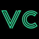 VibeCopilot.ai  screen for extension Chrome web store in OffiDocs Chromium
