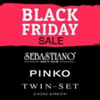 viber1 GIMP online editor free Free download viber1 free photo or picture to be edited with GIMP online image editor