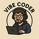 Vibe Replacer  screen for extension Chrome web store in OffiDocs Chromium