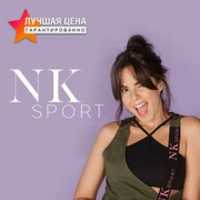 Free download viber free photo or picture to be edited with GIMP online image editor