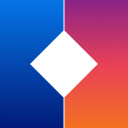 Vibes  screen for extension Chrome web store in OffiDocs Chromium