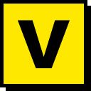 Vibio: Color  Font Detector  screen for extension Chrome web store in OffiDocs Chromium