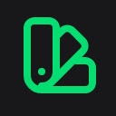 Viblify: Unicode Text Styler  screen for extension Chrome web store in OffiDocs Chromium
