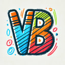 viboard  screen for extension Chrome web store in OffiDocs Chromium