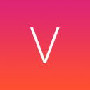 Vice City  screen for extension Chrome web store in OffiDocs Chromium