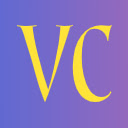 Vice City Theme  screen for extension Chrome web store in OffiDocs Chromium