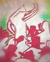 Free download Vicita Al Templo free photo or picture to be edited with GIMP online image editor