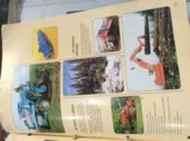 Free download Vickers hydraulic in mobile application free photo or picture to be edited with GIMP online image editor