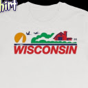 VickyShirt  screen for extension Chrome web store in OffiDocs Chromium
