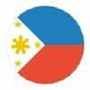 Việc Làm Philippines 24h  screen for extension Chrome web store in OffiDocs Chromium