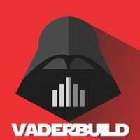 Free download vIcon free photo or picture to be edited with GIMP online image editor