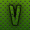 Victim Gaming  screen for extension Chrome web store in OffiDocs Chromium