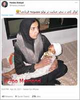 Free download Victim of an explosion in Logar free photo or picture to be edited with GIMP online image editor