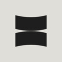 Viction Wallet  screen for extension Chrome web store in OffiDocs Chromium