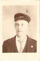 Free download Victor 031007 B free photo or picture to be edited with GIMP online image editor