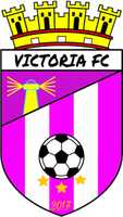 Free download Victoria fc free photo or picture to be edited with GIMP online image editor