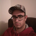 VictorLovers  screen for extension Chrome web store in OffiDocs Chromium