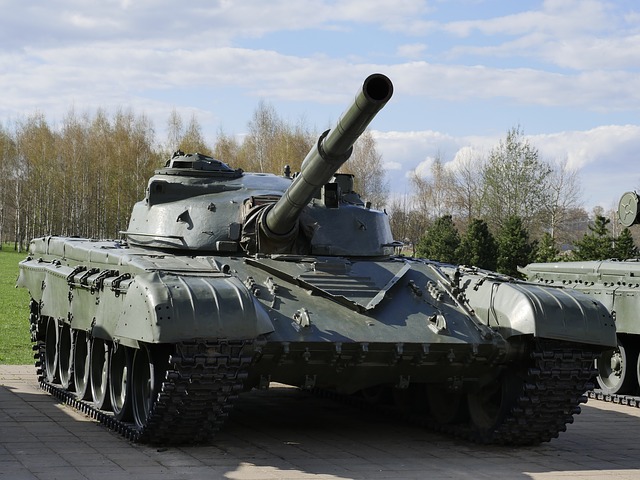 Free download victory day 9th may free picture to be edited with GIMP free online image editor