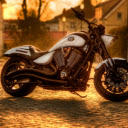 Victory Hammer S: A Power Cruiser with a Bold Presence  screen for extension Chrome web store in OffiDocs Chromium