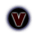 Vida de ordenador (tema 1)  screen for extension Chrome web store in OffiDocs Chromium