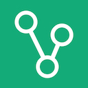 Vidalyze  screen for extension Chrome web store in OffiDocs Chromium