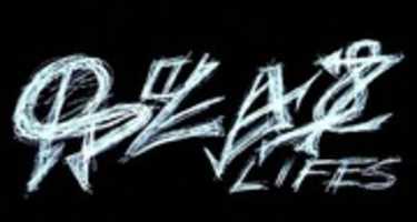 Free download Vidas Reales free photo or picture to be edited with GIMP online image editor