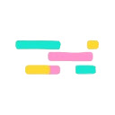 VIDAVA AI  screen for extension Chrome web store in OffiDocs Chromium