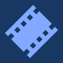 VidBinge Extension  screen for extension Chrome web store in OffiDocs Chromium