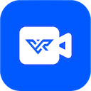 vidCAPTURE by vidREACH  screen for extension Chrome web store in OffiDocs Chromium