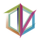 Videct  screen for extension Chrome web store in OffiDocs Chromium