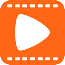 视频去广告 Video Adblocker  screen for extension Chrome web store in OffiDocs Chromium
