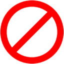 Video Ad Blocker for Facebook™ App Extension  screen for extension Chrome web store in OffiDocs Chromium