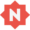 Video Adjust for Netflix  screen for extension Chrome web store in OffiDocs Chromium
