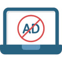 Video ads skipper  screen for extension Chrome web store in OffiDocs Chromium