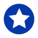 Video Annotation  Bookmarking  screen for extension Chrome web store in OffiDocs Chromium